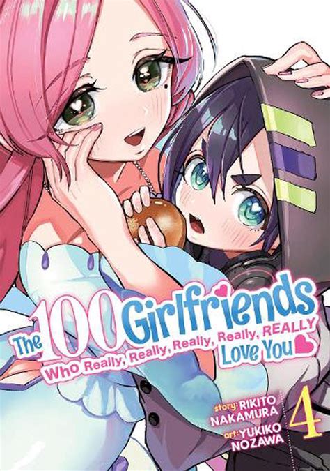 Porn comics that you really enjoy for the story .